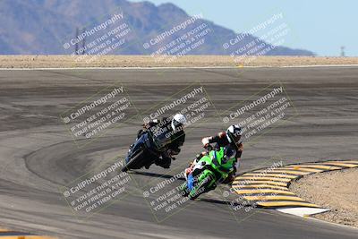 media/Feb-23-2025-2WTD (Sun) [[9604a77d5d]]/4-C Group/Session 2 Bowl Exit/